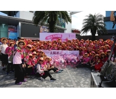 Self Photos / Files - 33