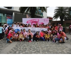 Self Photos / Files - 34