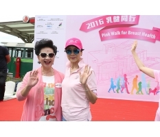 Self Photos / Files - 1