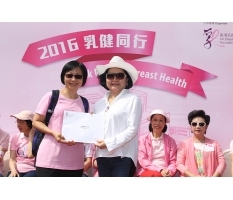 Self Photos / Files - 5