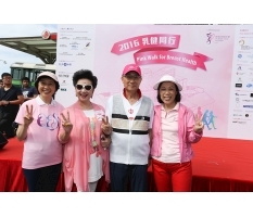 Self Photos / Files - 8