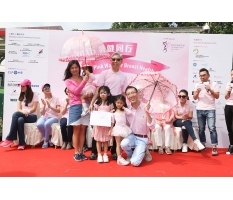 Self Photos / Files - 12