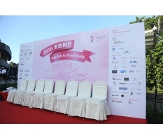 Self Photos / Files - 16