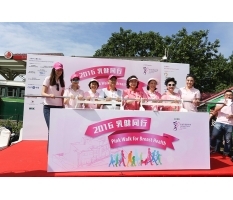 Self Photos / Files - 19