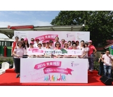 Self Photos / Files - 20