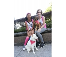 Self Photos / Files - 25