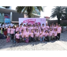 Self Photos / Files - 26