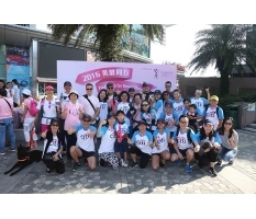 Self Photos / Files - 27