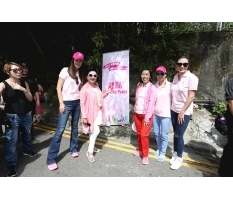 Self Photos / Files - 28