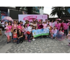 Self Photos / Files - 29