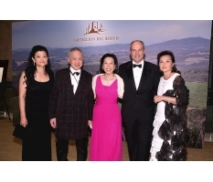 Self Photos / Files - 6