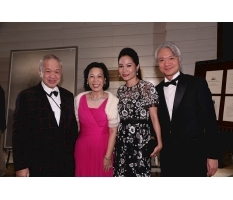 Self Photos / Files - 7