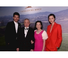 Self Photos / Files - 8