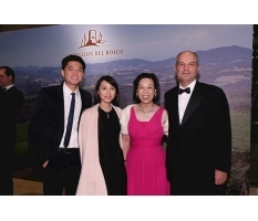 Self Photos / Files - 9