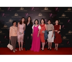 Self Photos / Files - 13