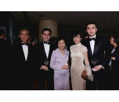 Self Photos / Files - 14