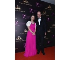 Self Photos / Files - 21