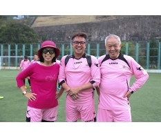 Self Photos / Files - 25