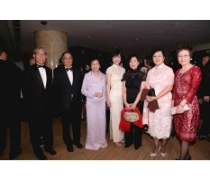 Self Photos / Files - 15