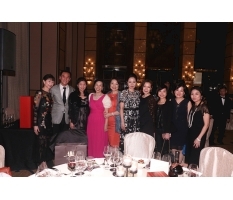 Self Photos / Files - 20