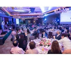 Self Photos / Files - 19