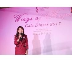 Self Photos / Files - 21