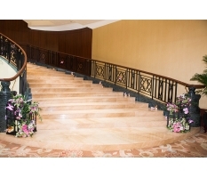 Self Photos / Files - 3