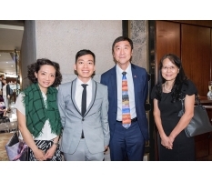 Self Photos / Files - 7