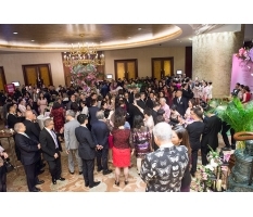 Self Photos / Files - 8