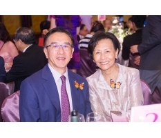 Self Photos / Files - 15