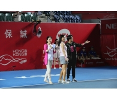 Self Photos / Files - 7