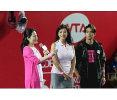 Self Photos / Files - 8