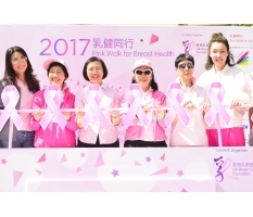 Self Photos / Files - 2