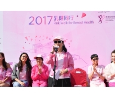 Self Photos / Files - 5