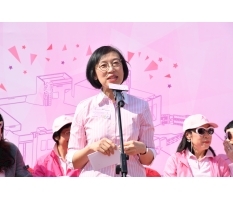 Self Photos / Files - 6