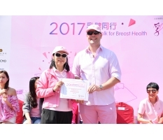 Self Photos / Files - 15