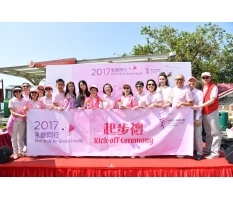 Self Photos / Files - 18