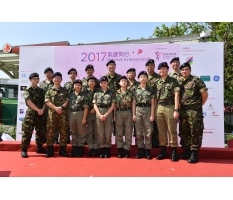 Self Photos / Files - 19