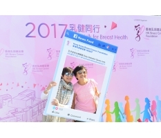 Self Photos / Files - 20