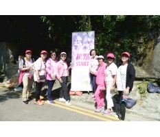 Self Photos / Files - 29