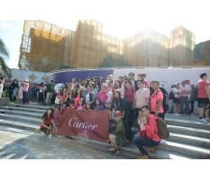 Self Photos / Files - 21