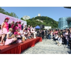 Self Photos / Files - 27