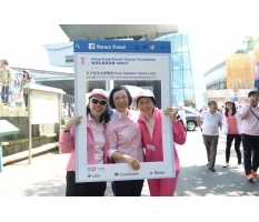 Self Photos / Files - 28