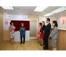 Self Photos / Files - 7