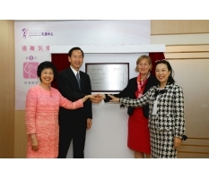 Self Photos / Files - 9