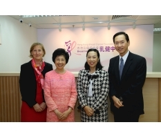 Self Photos / Files - 1