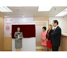 Self Photos / Files - 3