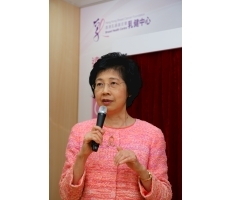 Self Photos / Files - 5