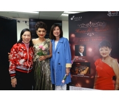 Self Photos / Files - 26