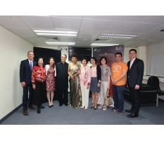 Self Photos / Files - 27